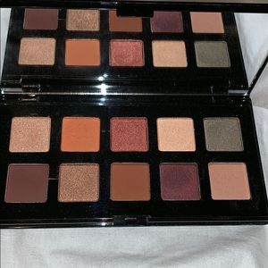 NYX Happy Birthday Palette